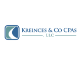 /public/logoimage/1514209873Kreinces _ Co CPAs, LLC-3A.png